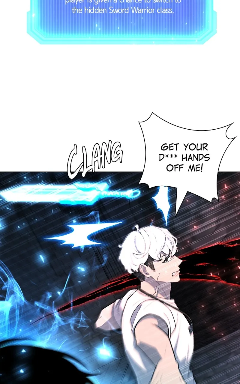 Read Weapon Creator chapter 58 image 46 on Lezhin