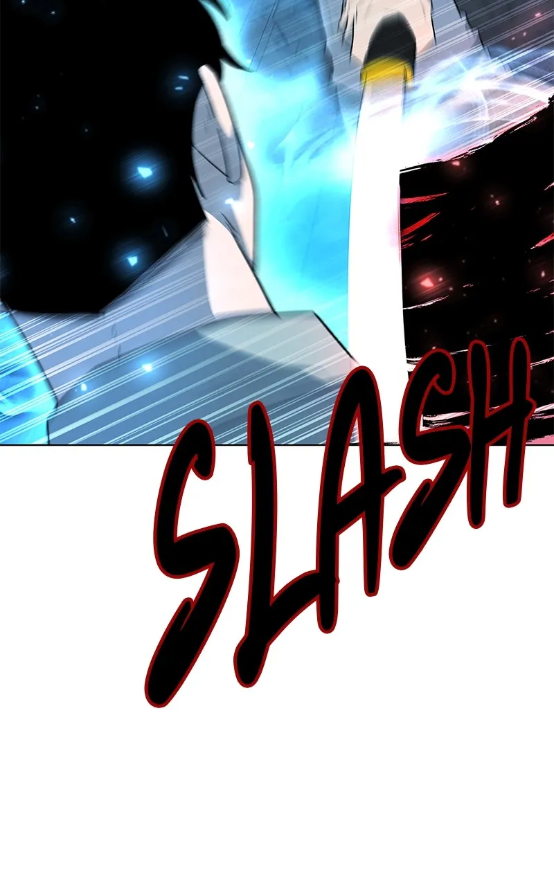 Read Weapon Creator chapter 58 image 47 on Lezhin