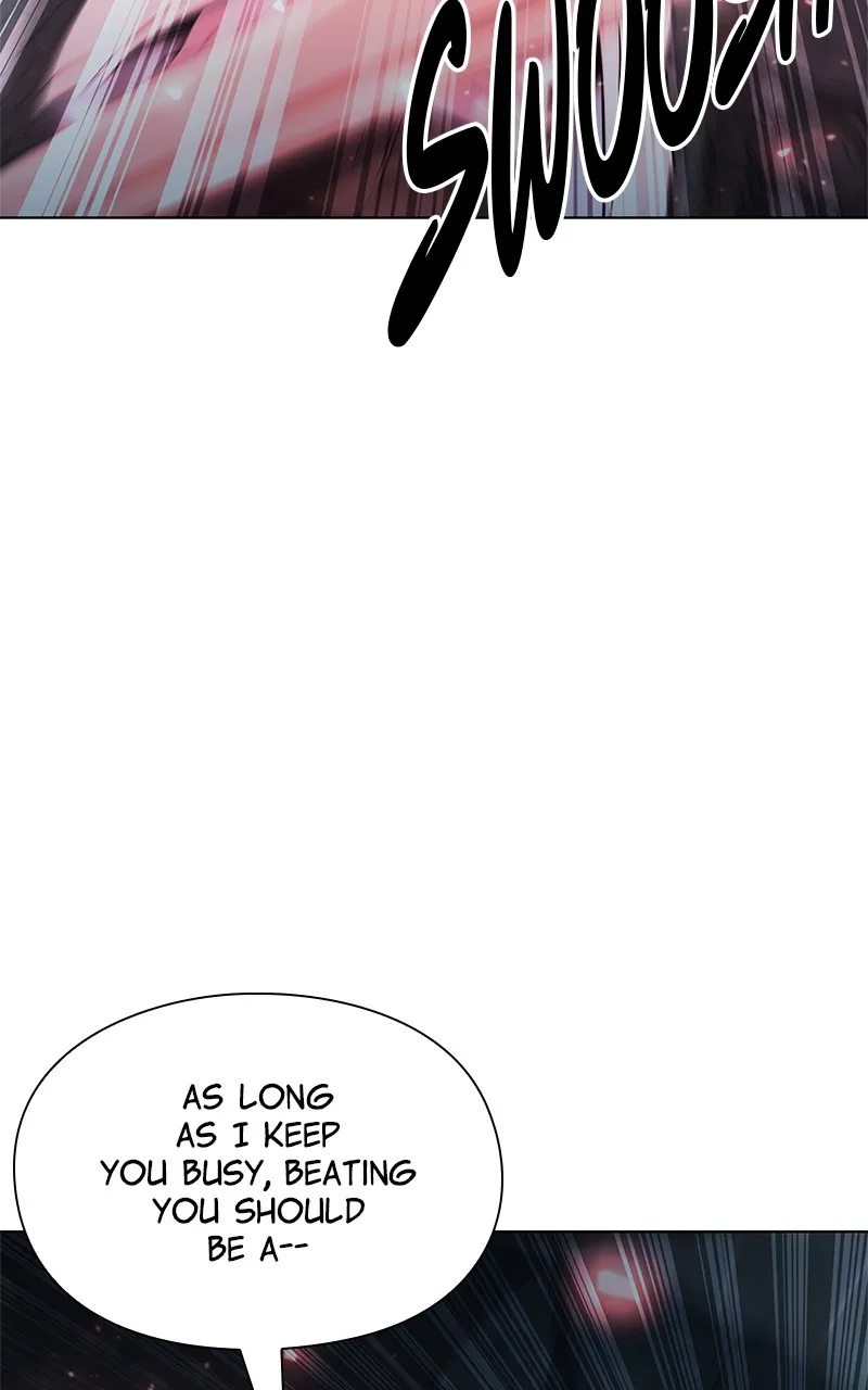 Read Weapon Creator chapter 58 image 5 on Lezhin