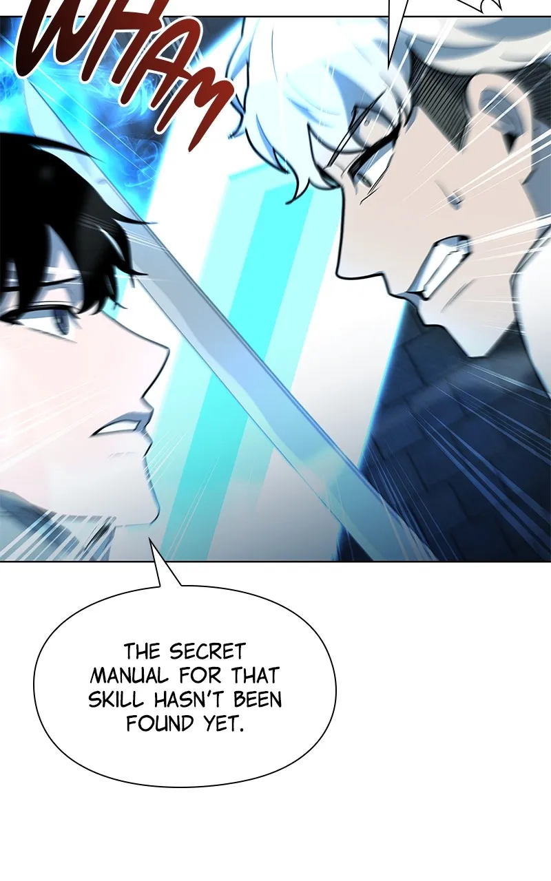 Read Weapon Creator chapter 58 image 51 on Lezhin