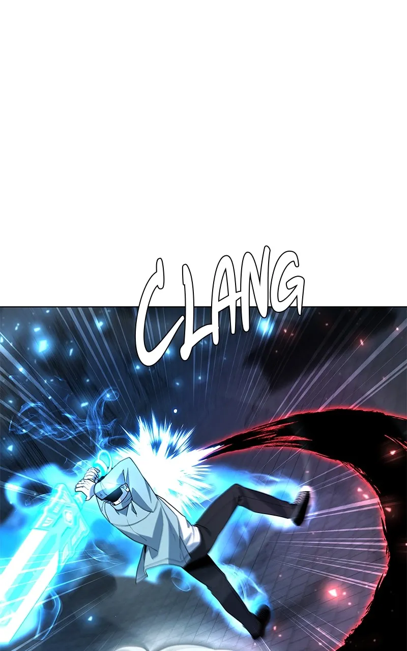Read Weapon Creator chapter 58 image 52 on Lezhin