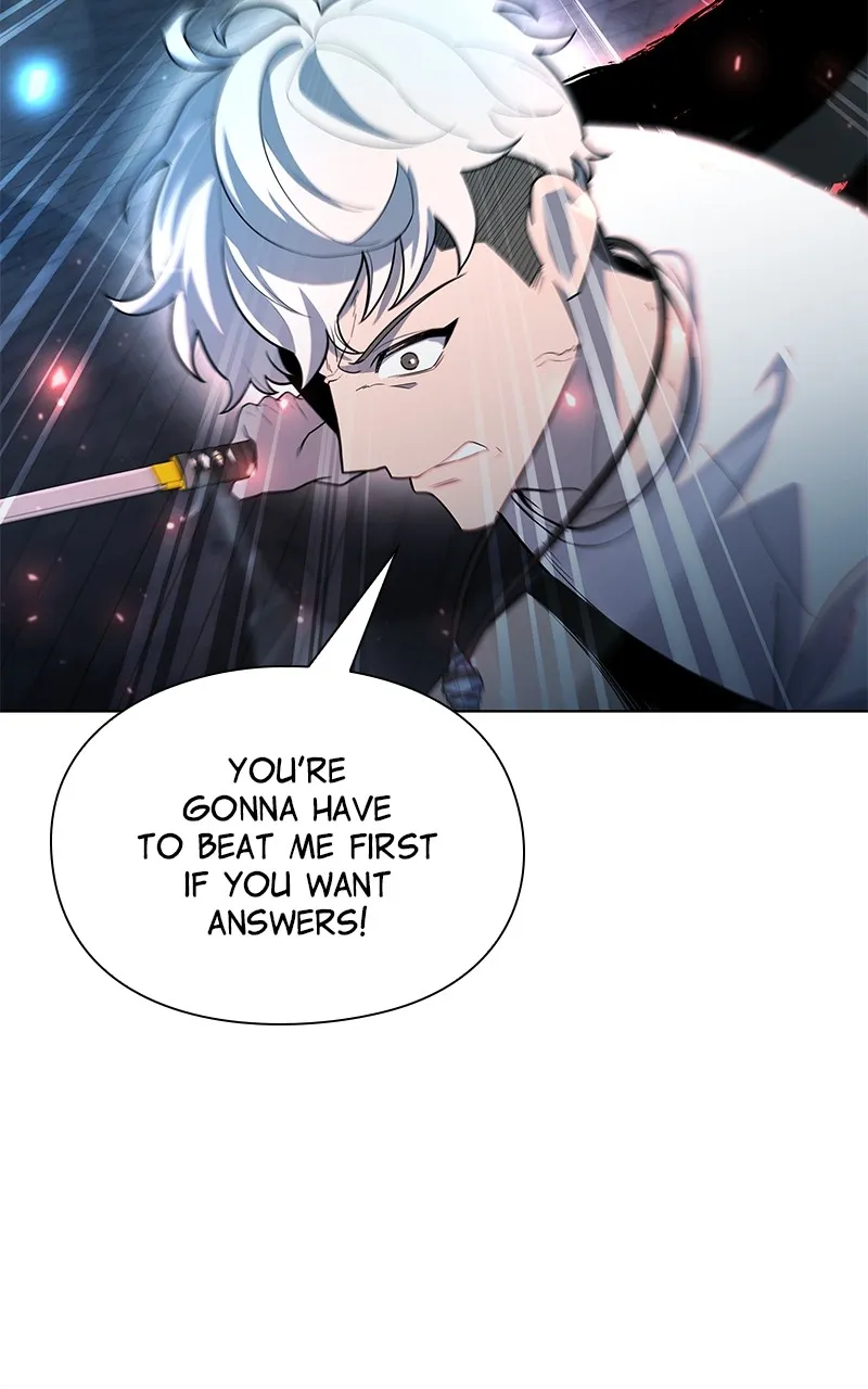 Read Weapon Creator chapter 58 image 53 on Lezhin