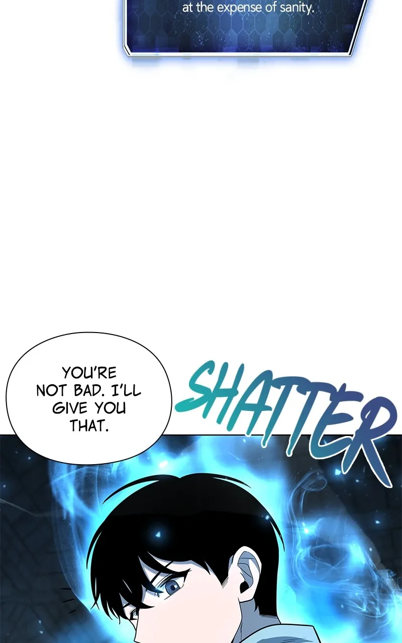 Read Weapon Creator chapter 58 image 57 on Lezhin