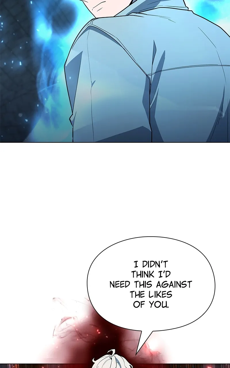 Read Weapon Creator chapter 58 image 58 on Lezhin