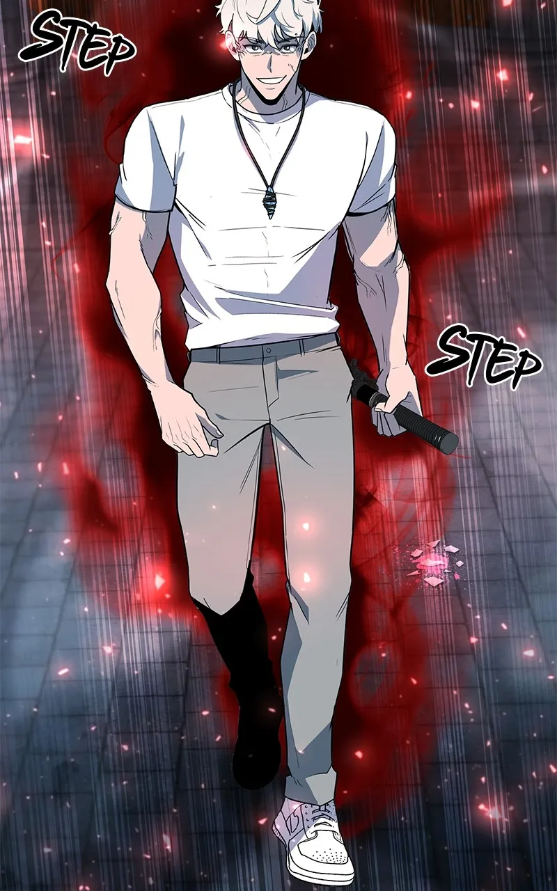 Read Weapon Creator chapter 58 image 59 on Lezhin