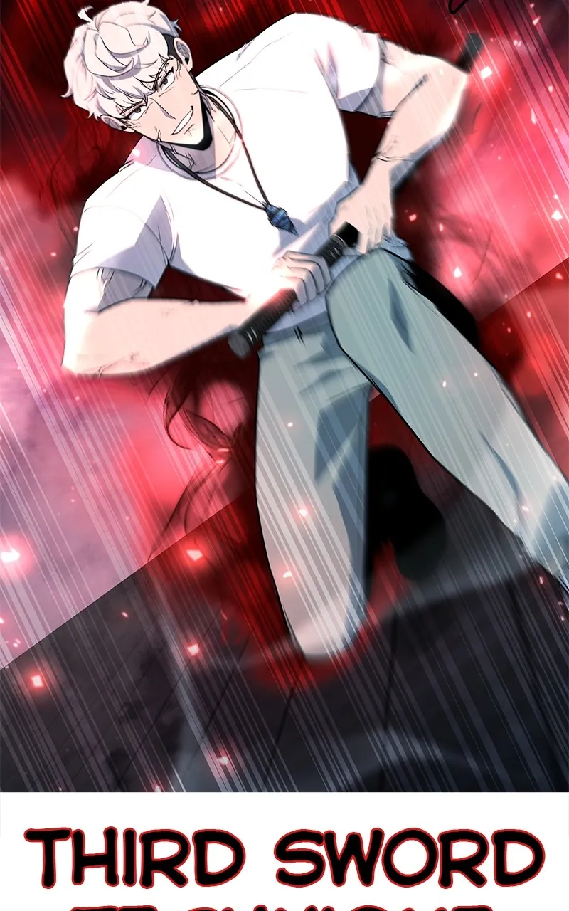 Read Weapon Creator chapter 58 image 61 on Lezhin