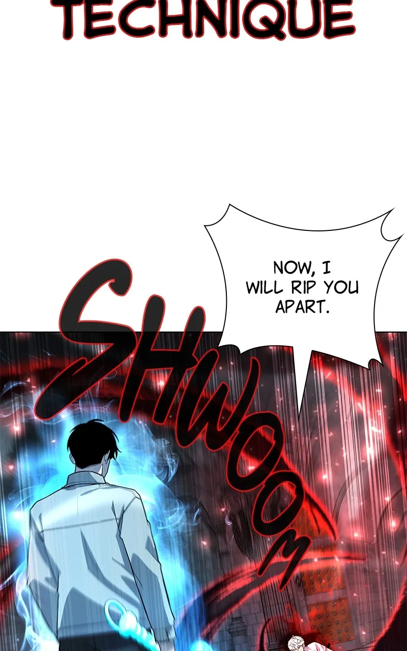 Read Weapon Creator chapter 58 image 62 on Lezhin