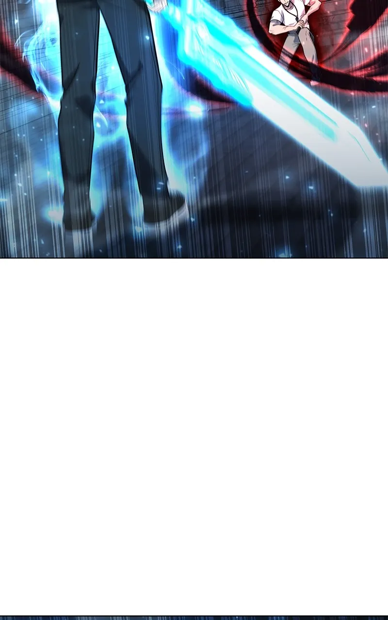 Read Weapon Creator chapter 58 image 63 on Lezhin