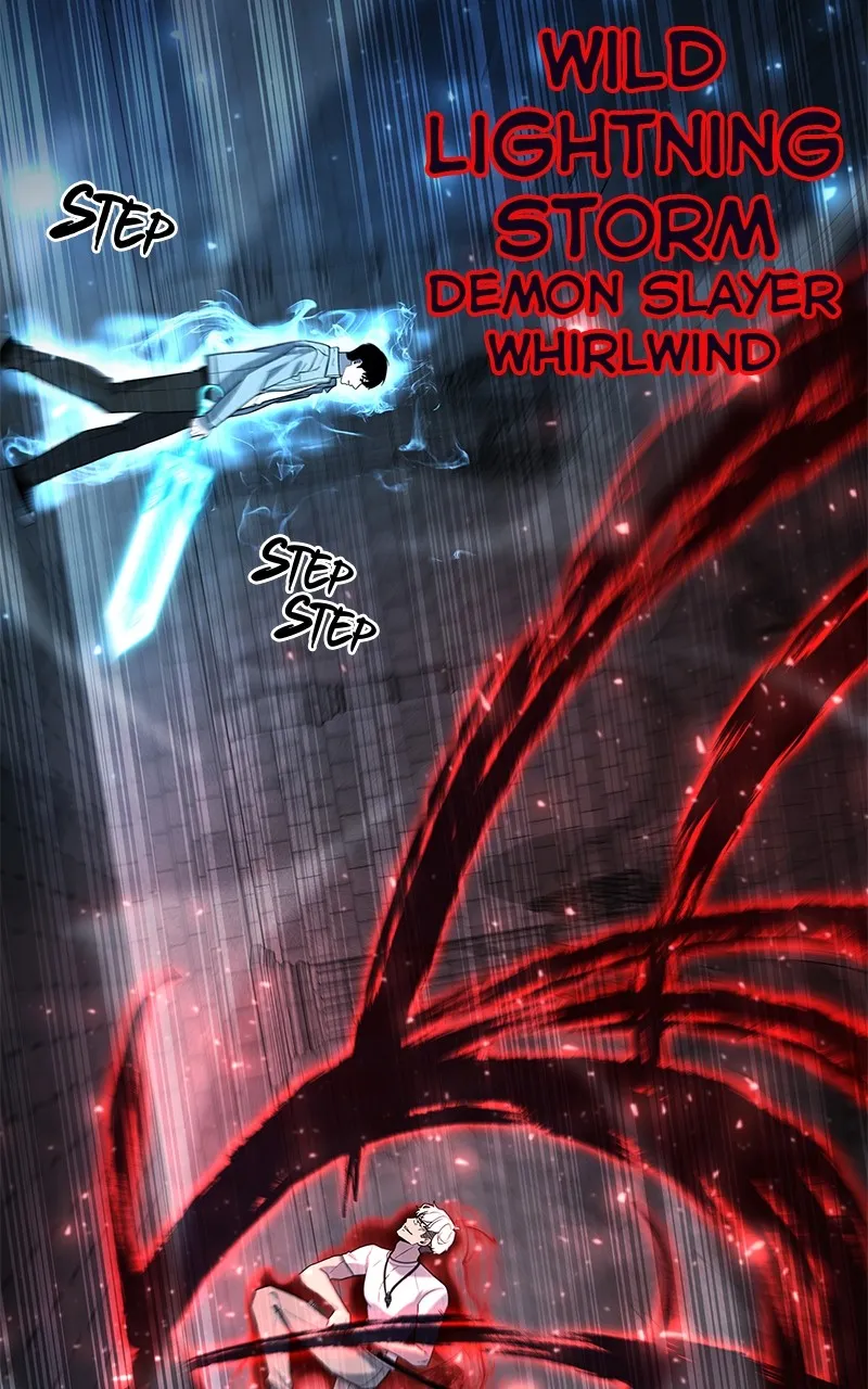 Read Weapon Creator chapter 58 image 64 on Lezhin