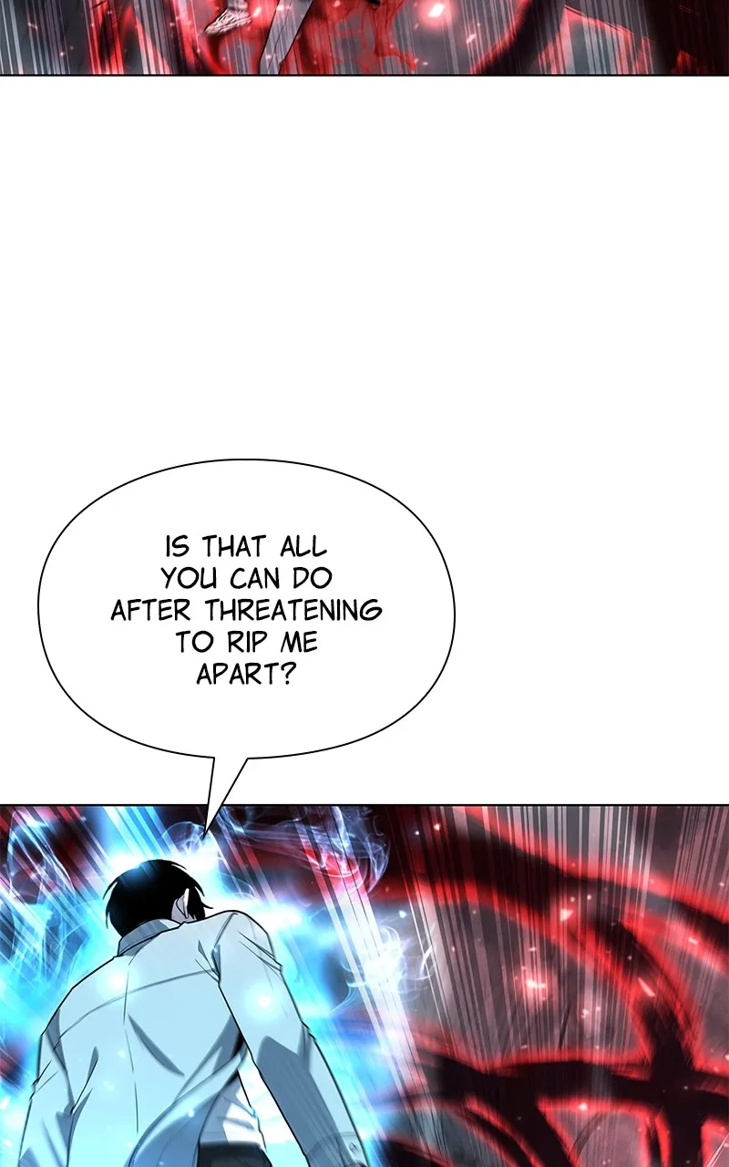 Read Weapon Creator chapter 58 image 65 on Lezhin