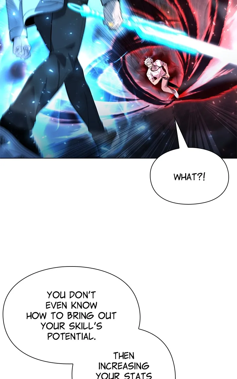 Read Weapon Creator chapter 58 image 66 on Lezhin