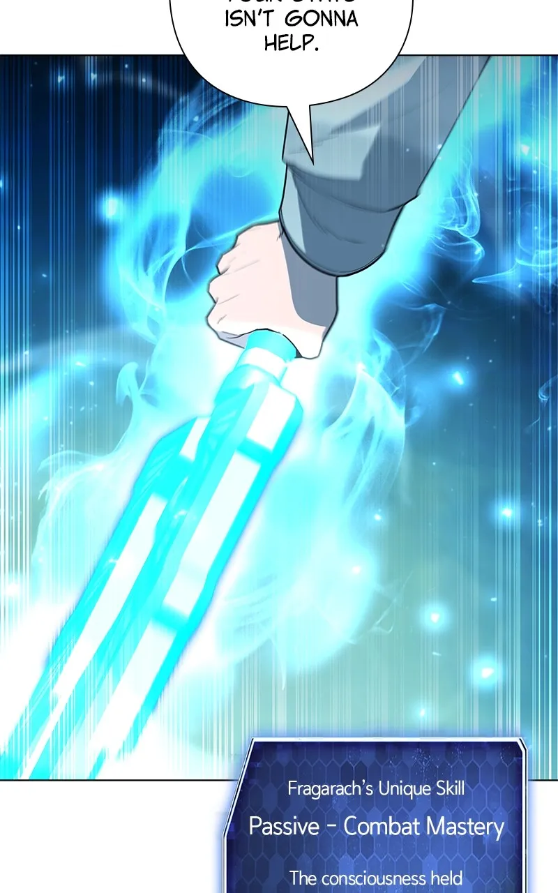 Read Weapon Creator chapter 58 image 67 on Lezhin