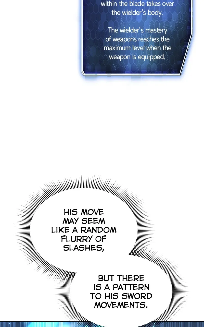 Read Weapon Creator chapter 58 image 68 on Lezhin