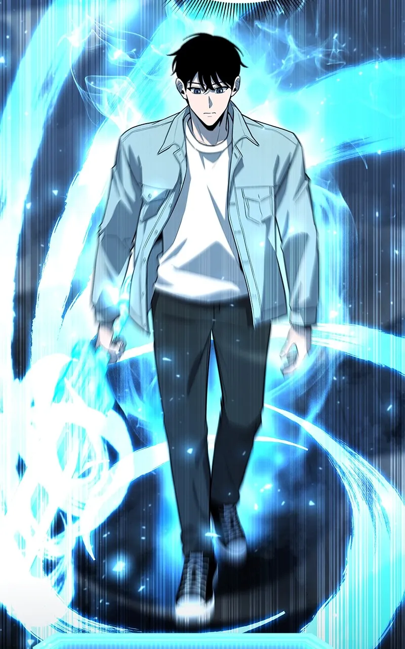 Read Weapon Creator chapter 58 image 69 on Lezhin