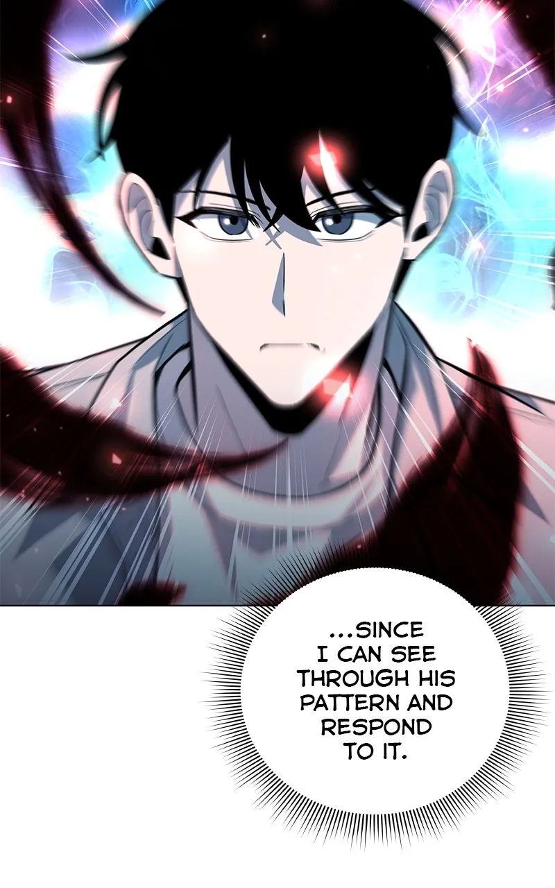 Read Weapon Creator chapter 58 image 71 on Lezhin