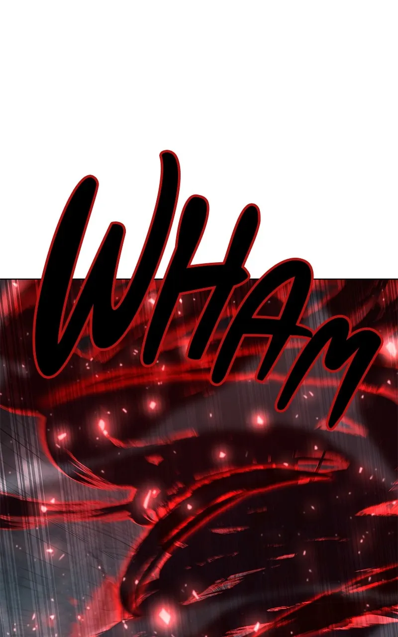 Read Weapon Creator chapter 58 image 72 on Lezhin