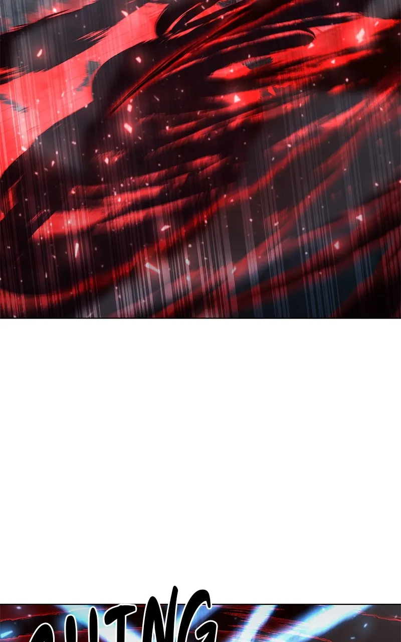 Read Weapon Creator chapter 58 image 73 on Lezhin