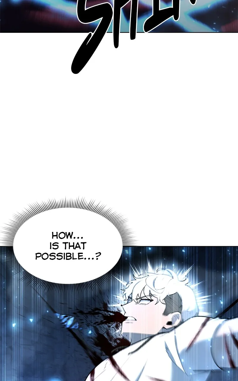 Read Weapon Creator chapter 58 image 75 on Lezhin
