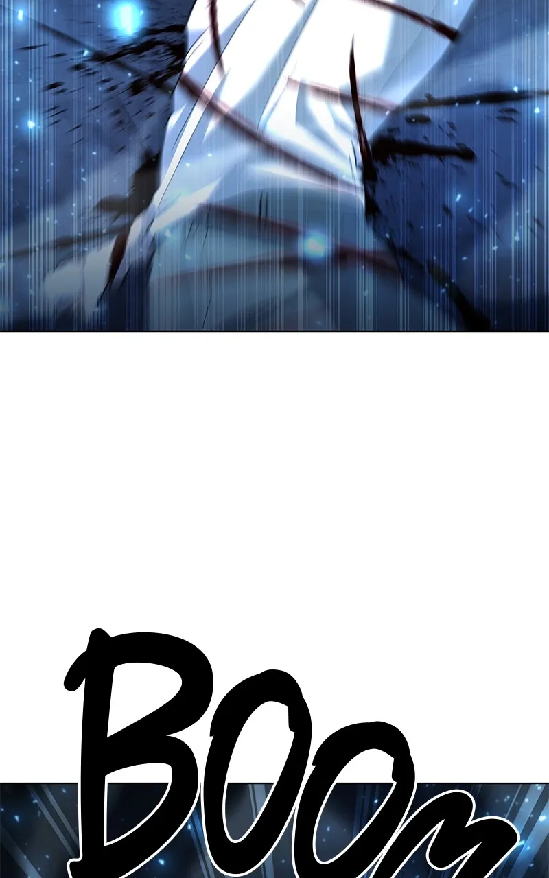 Read Weapon Creator chapter 58 image 76 on Lezhin