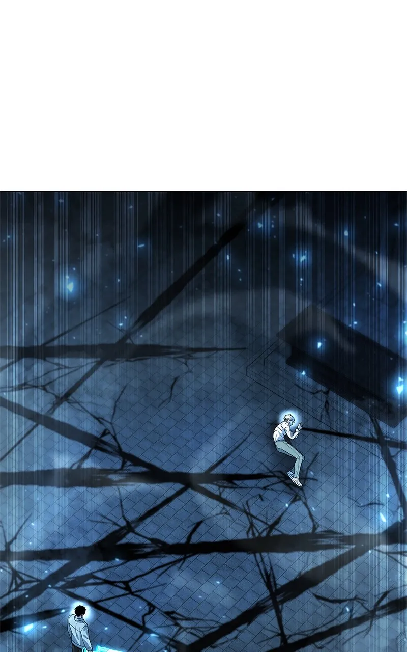 Read Weapon Creator chapter 58 image 78 on Lezhin