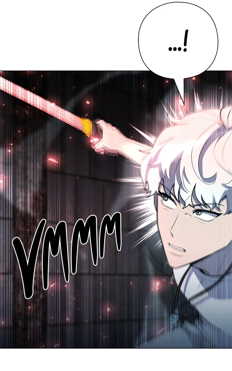 Read Weapon Creator chapter 58 image 8 on Lezhin