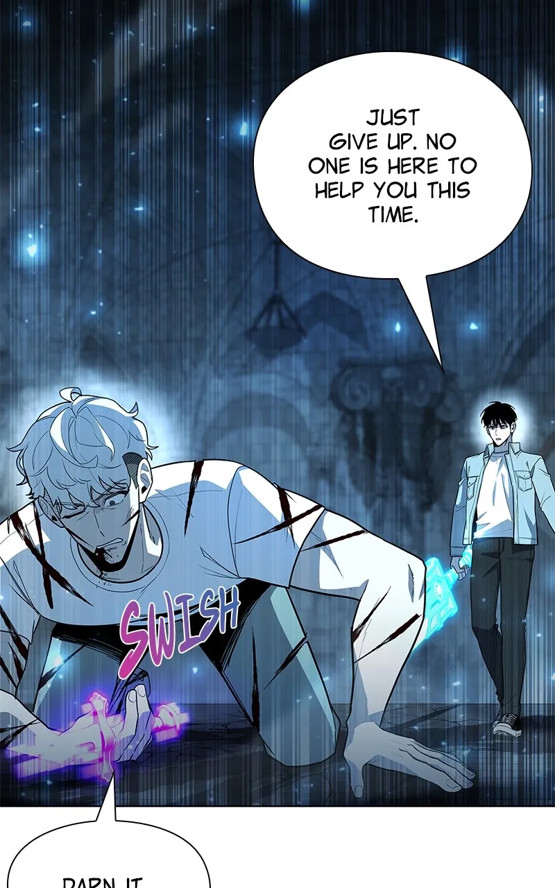Read Weapon Creator chapter 58 image 80 on Lezhin
