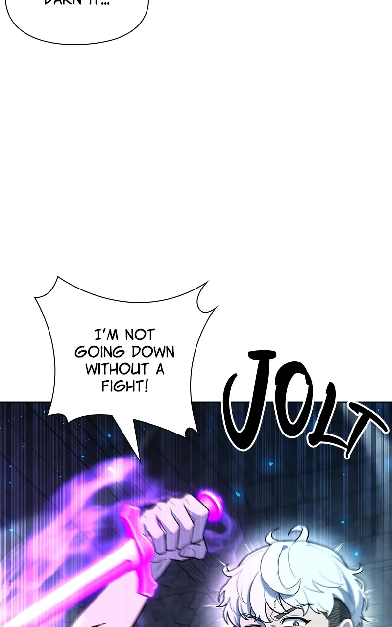 Read Weapon Creator chapter 58 image 81 on Lezhin