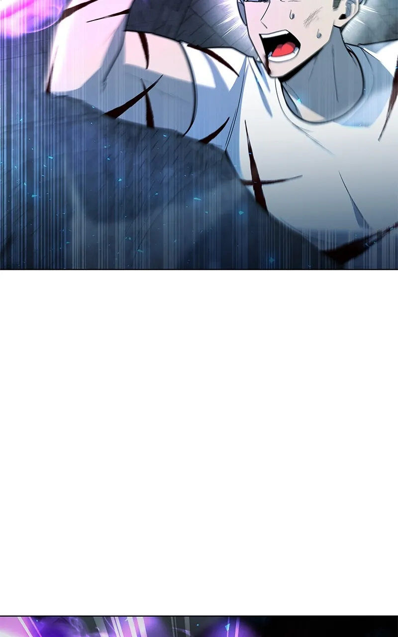 Read Weapon Creator chapter 58 image 82 on Lezhin