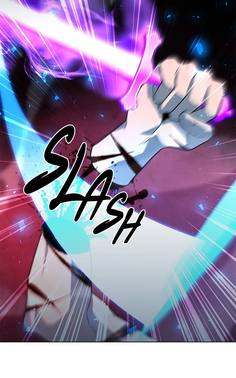 Read Weapon Creator chapter 58 image 83 on Lezhin