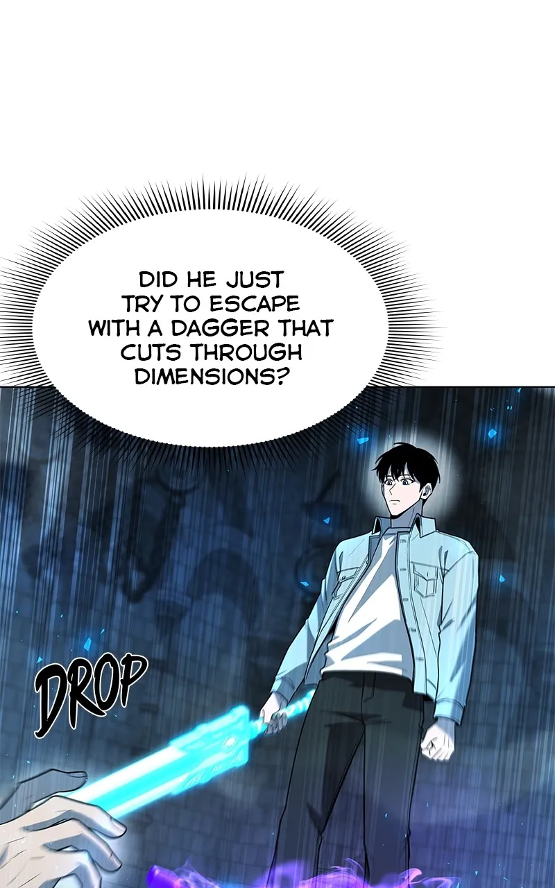 Read Weapon Creator chapter 58 image 84 on Lezhin