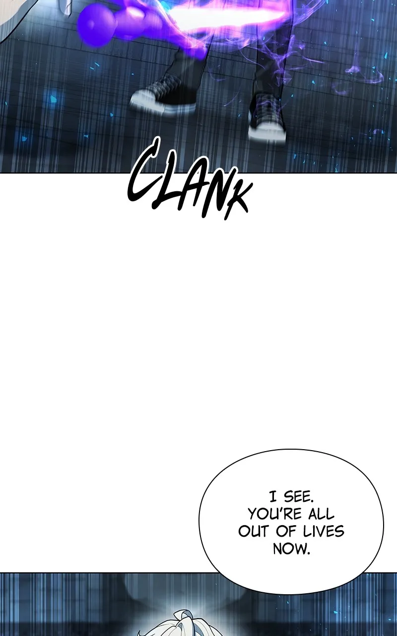 Read Weapon Creator chapter 58 image 85 on Lezhin