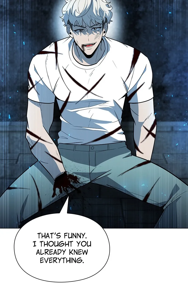 Read Weapon Creator chapter 58 image 86 on Lezhin