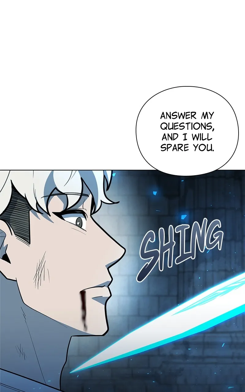 Read Weapon Creator chapter 58 image 87 on Lezhin