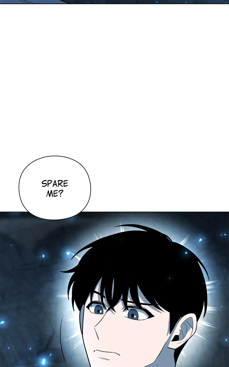 Read Weapon Creator chapter 58 image 88 on Lezhin
