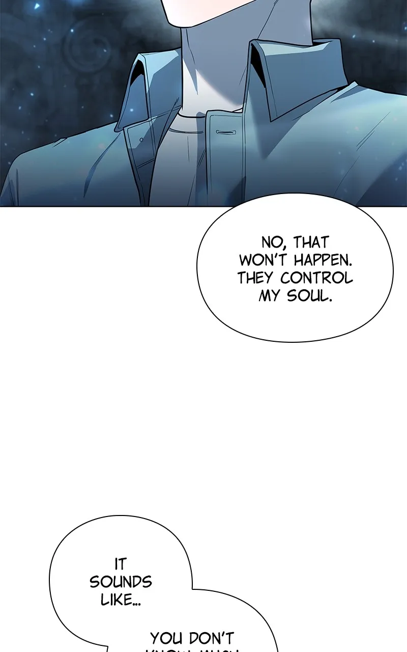 Read Weapon Creator chapter 58 image 89 on Lezhin