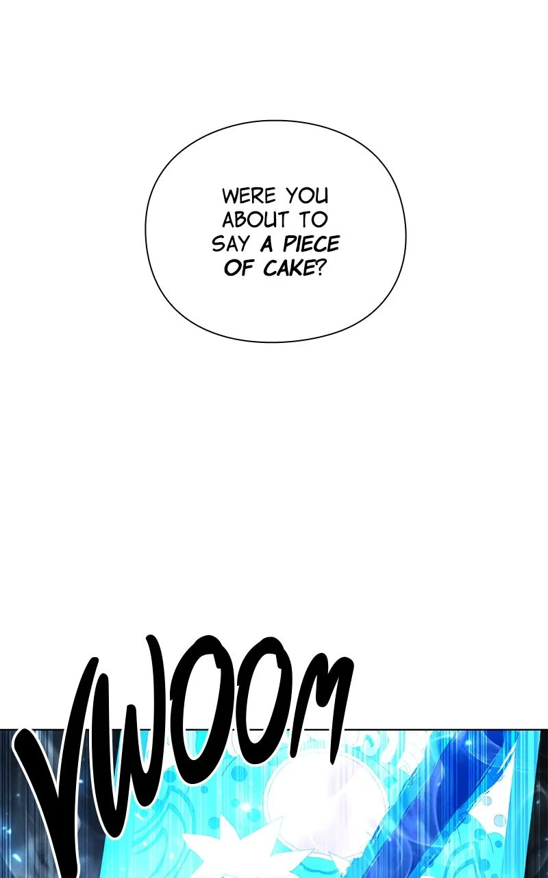 Read Weapon Creator chapter 58 image 9 on Lezhin