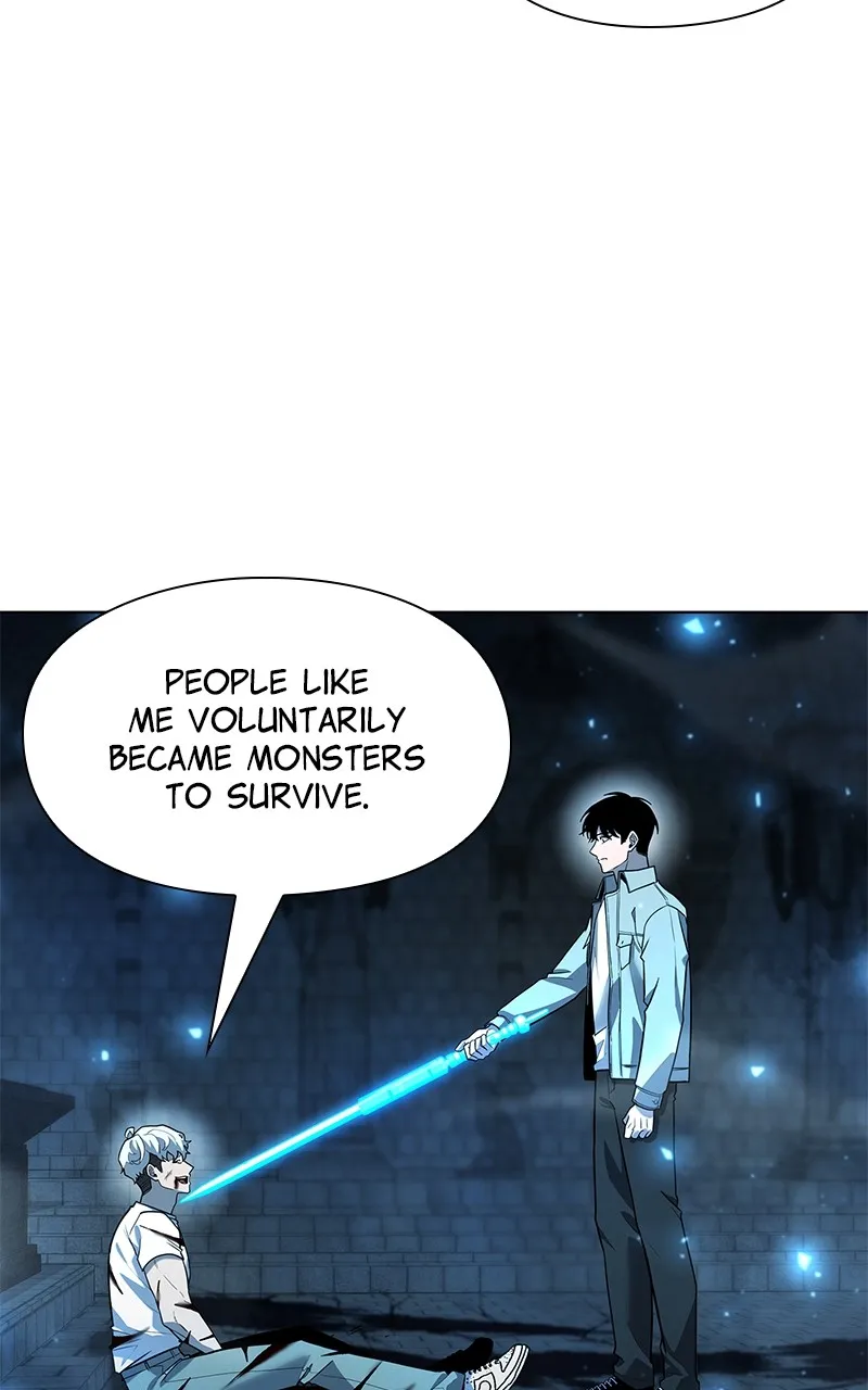 Read Weapon Creator chapter 58 image 91 on Lezhin