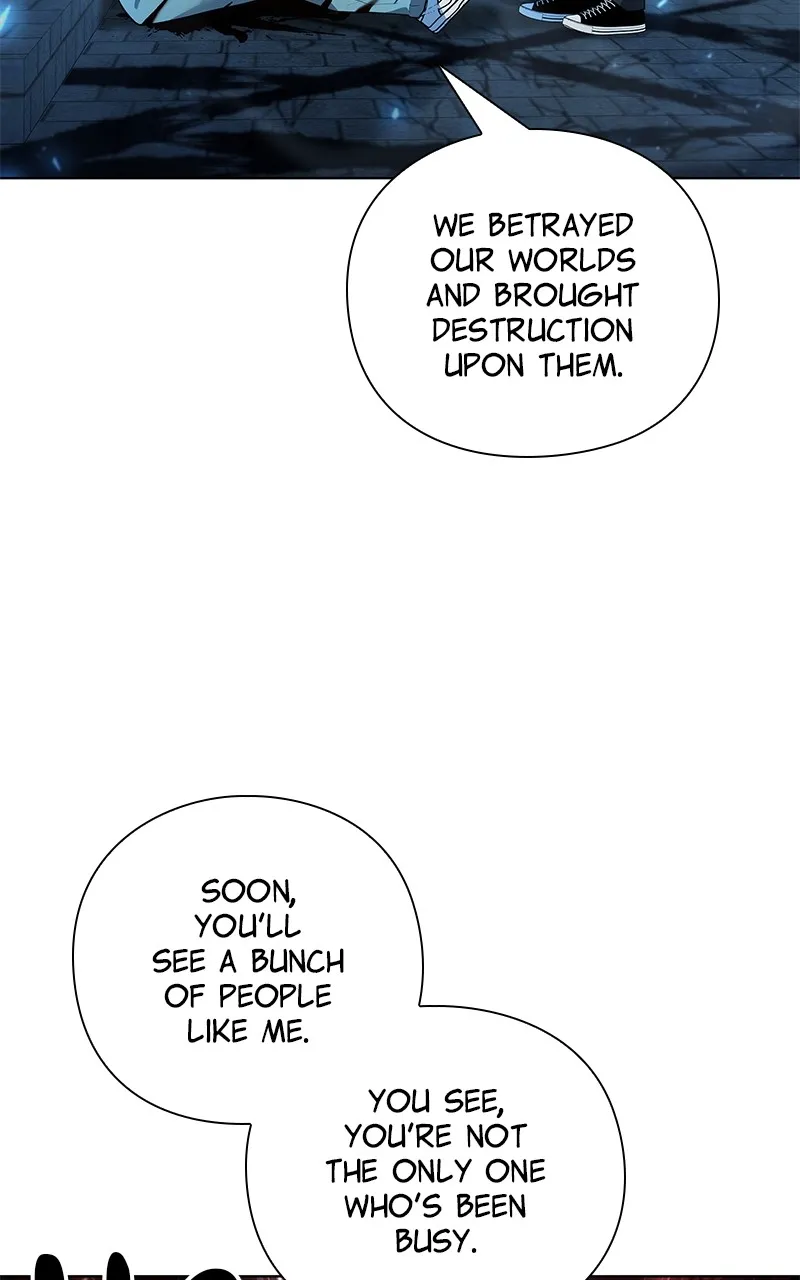 Read Weapon Creator chapter 58 image 92 on Lezhin