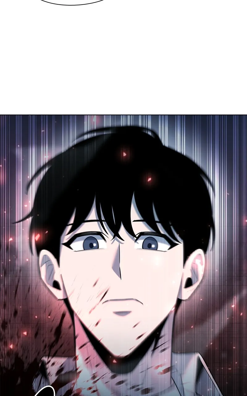 Read Weapon Creator chapter 58 image 94 on Lezhin