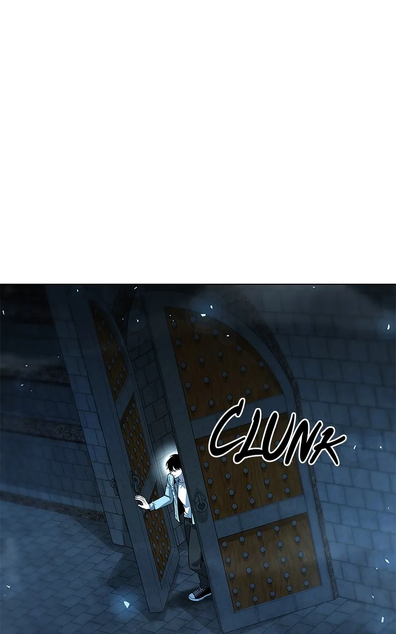 Read Weapon Creator chapter 58 image 96 on Lezhin