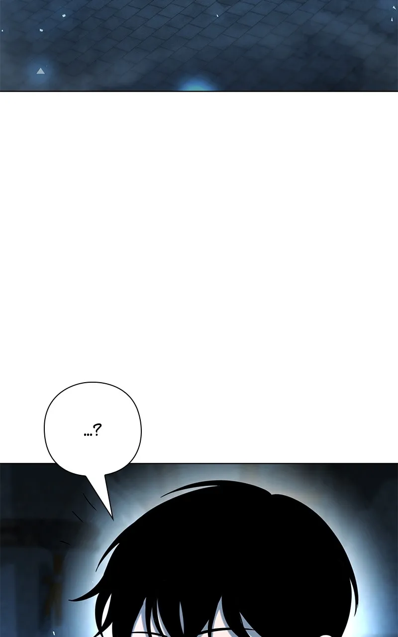 Read Weapon Creator chapter 58 image 97 on Lezhin