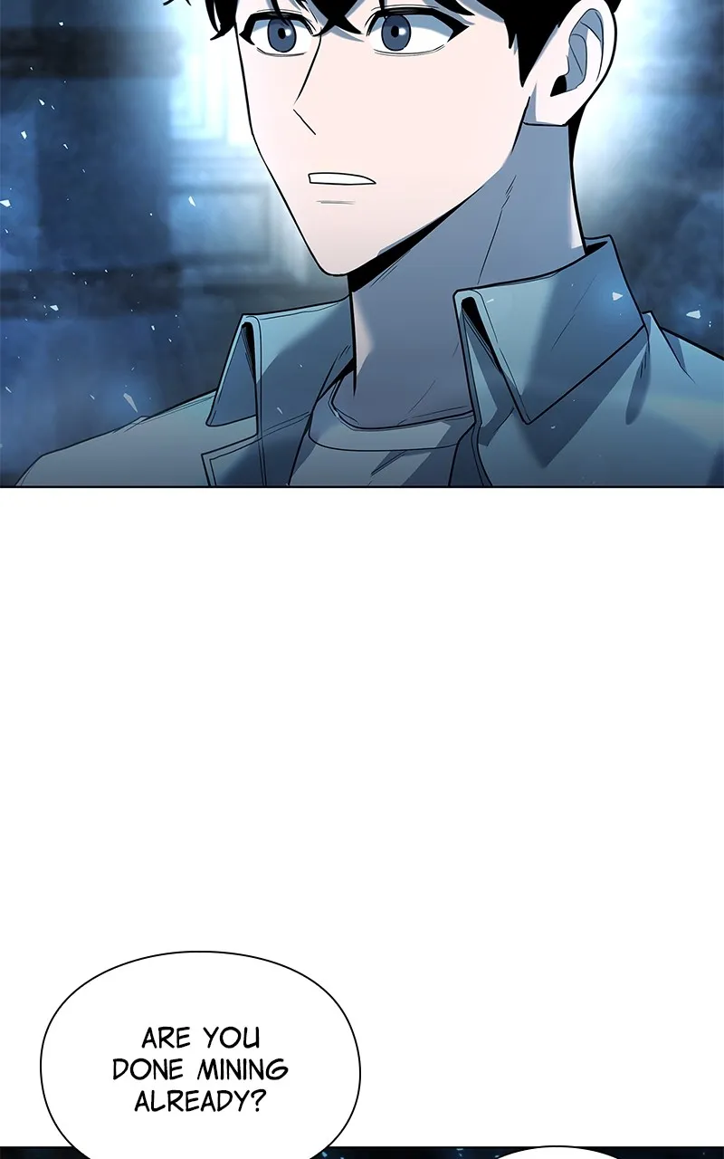 Read Weapon Creator chapter 58 image 98 on Lezhin