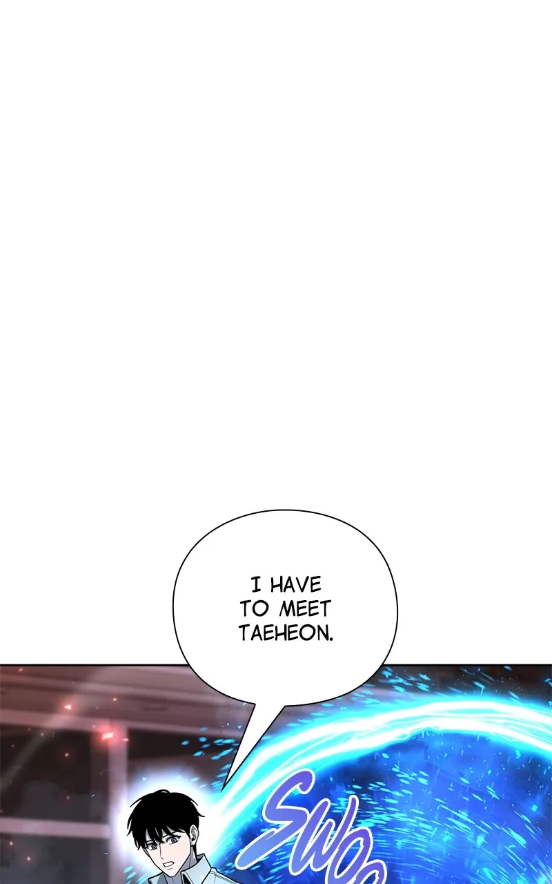 Read Weapon Creator chapter 59 image 1 on Lezhin