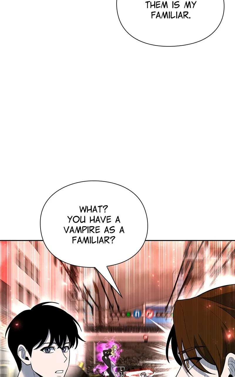 Read Weapon Creator chapter 59 image 100 on Lezhin