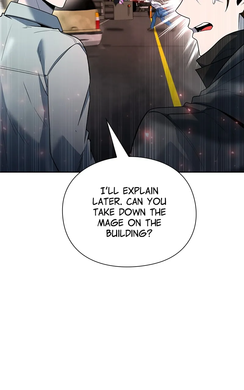 Read Weapon Creator chapter 59 image 101 on Lezhin