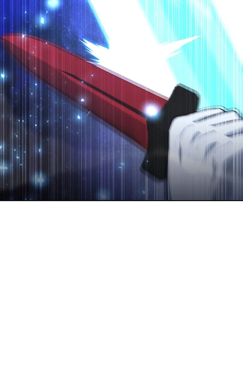 Read Weapon Creator chapter 59 image 106 on Lezhin