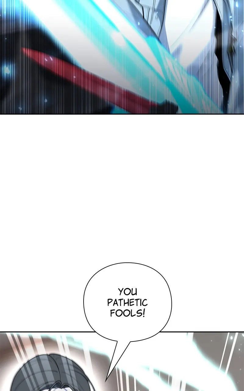 Read Weapon Creator chapter 59 image 108 on Lezhin