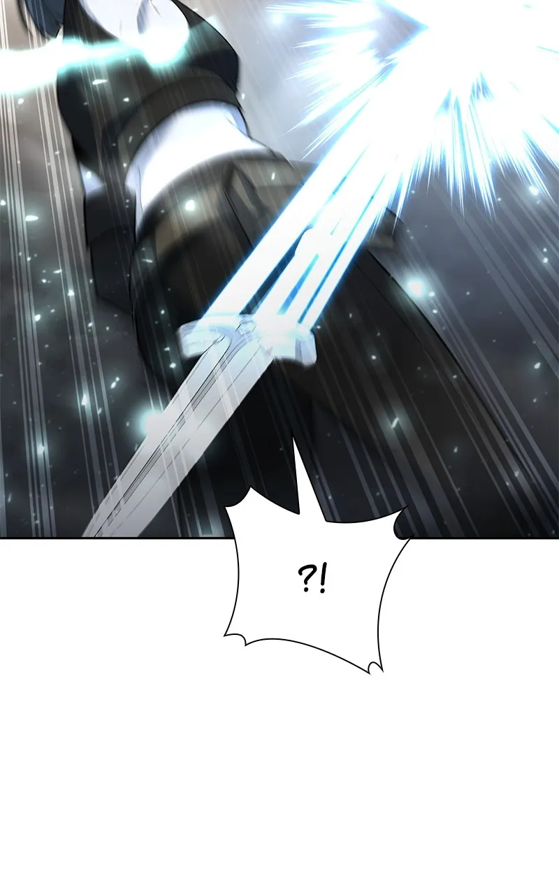 Read Weapon Creator chapter 59 image 111 on Lezhin
