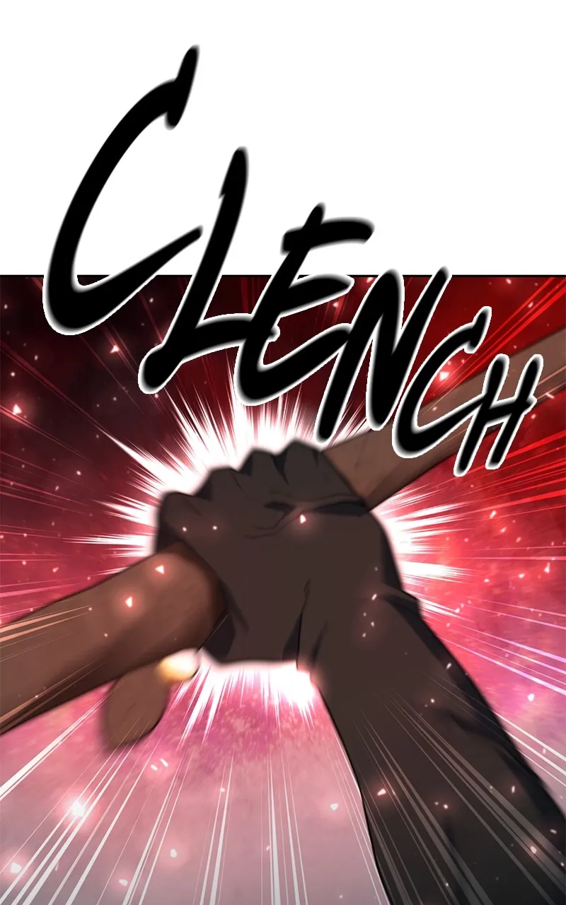 Read Weapon Creator chapter 59 image 112 on Lezhin