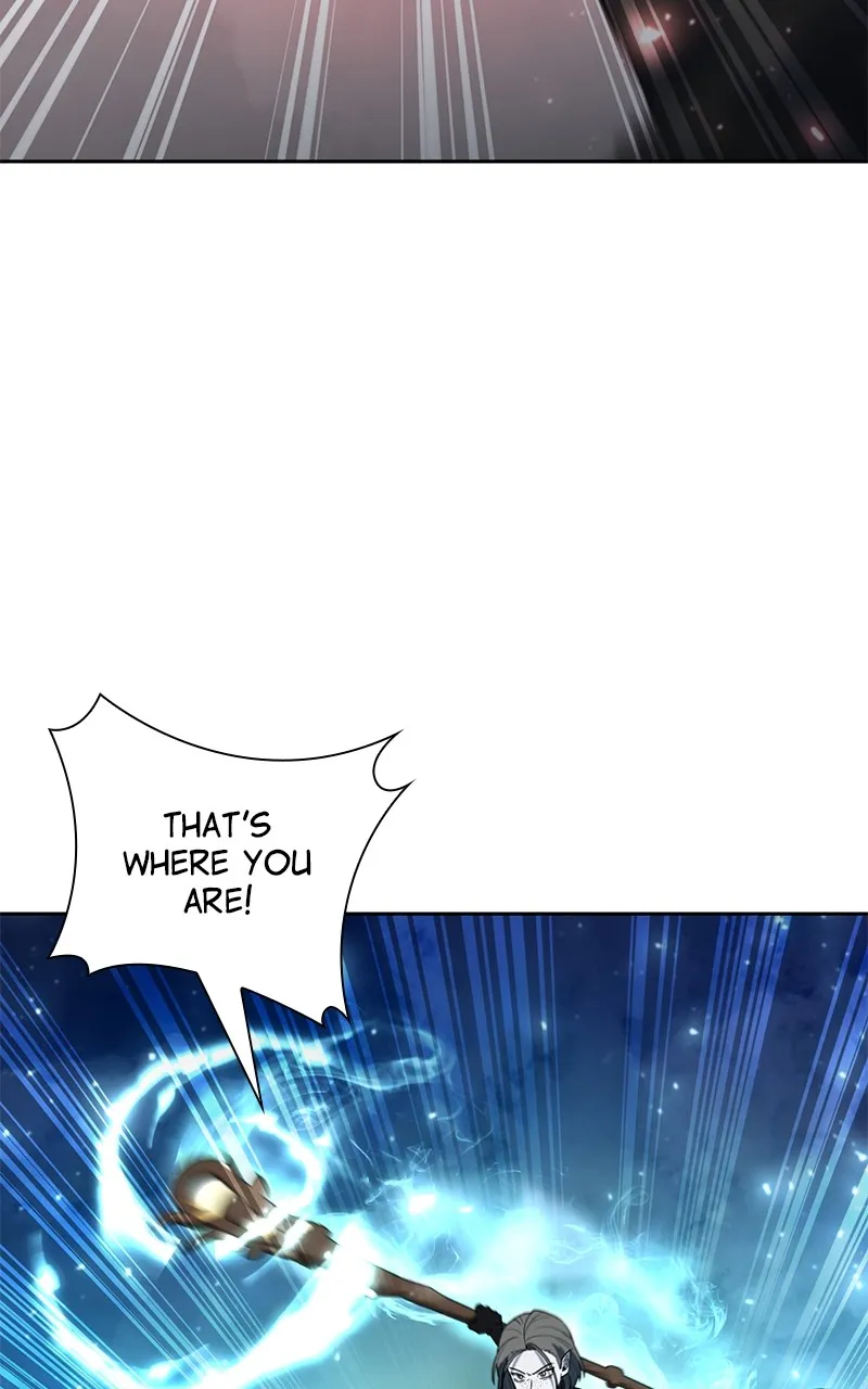 Read Weapon Creator chapter 59 image 113 on Lezhin